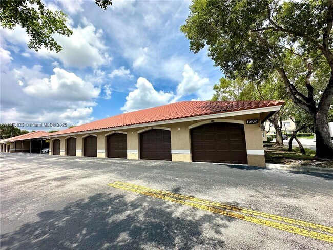 Photo - 231 SW 116th Ave Unit 19108