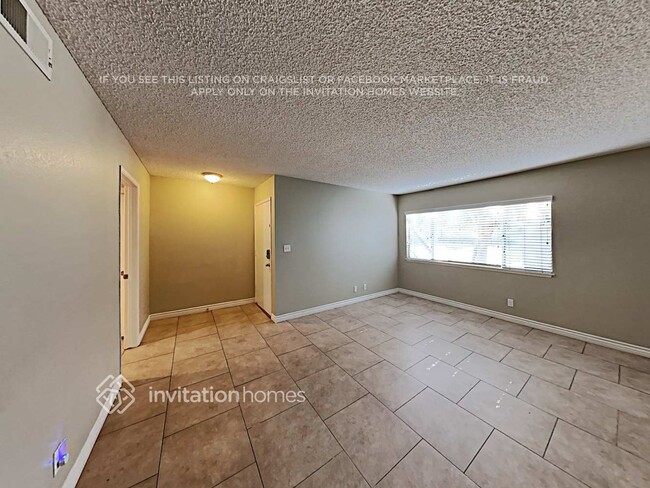 Photo - 1250 S Brookhurst St