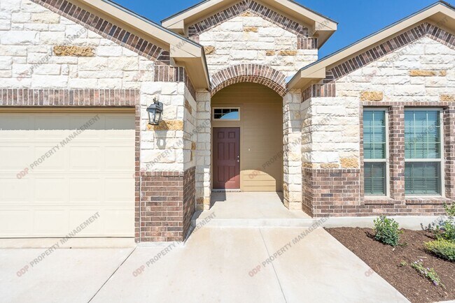 Photo - 10206 Eaglefire Dr