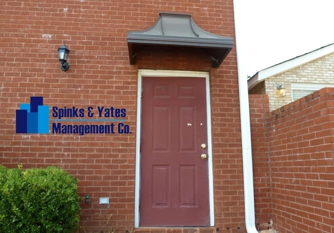 Photo - 309 Morgan St Unit D