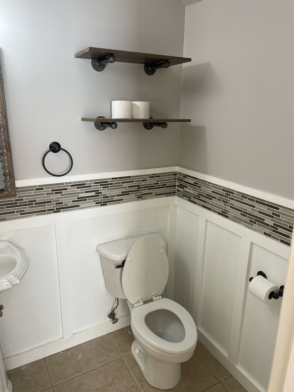 Photo - 1325 Stone Rd