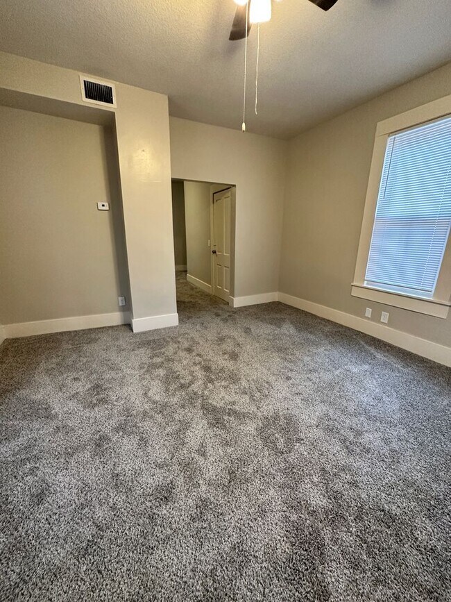Photo - Minutes from Downtown Wichita