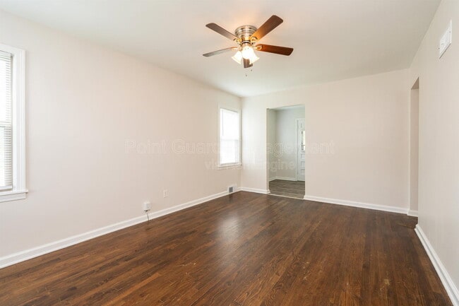 Photo - 4710 E Mount Vernon St Unit 4710