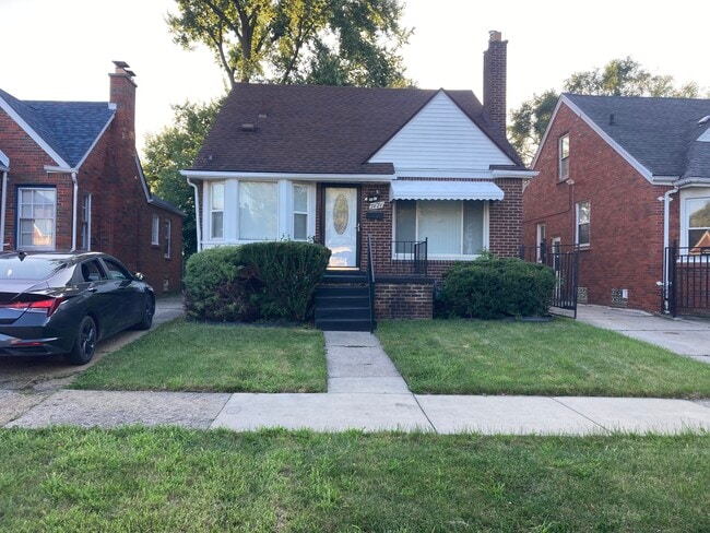 Building Photo - 9171 Prest St Rental