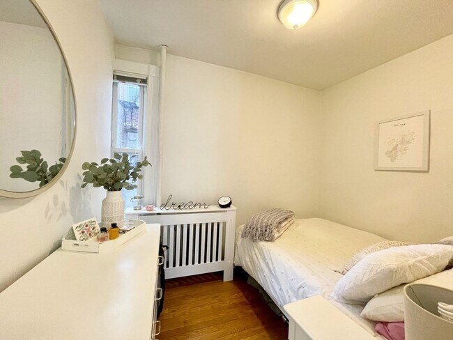 Photo - 24 Anderson St Unidad 7##