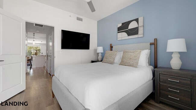 Photo - 6525 Ed Bluestein Blvd Unit 1105