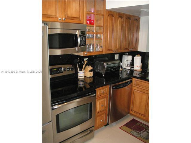 Photo - 4301 Collins Ave Unit 906