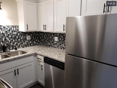 Photo - 6875 Kathleen Ct