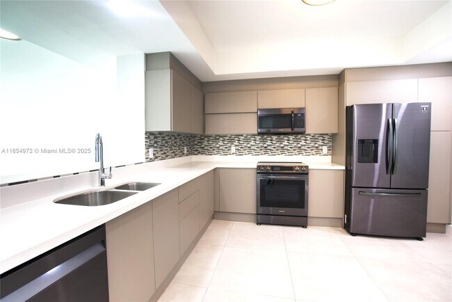 Photo - 3330 NE 190th St Unit 1316