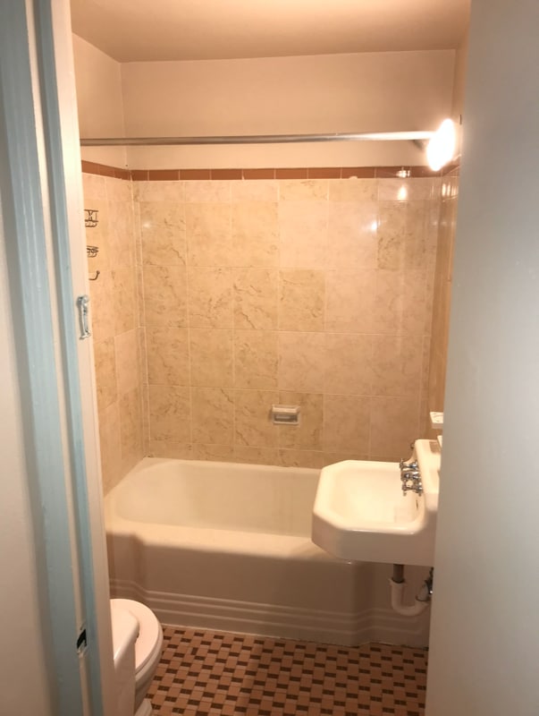 Photo - 5909 Cottage St Unidad 2