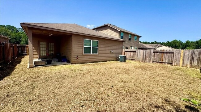 Photo - 12019 Quartersawn Ln