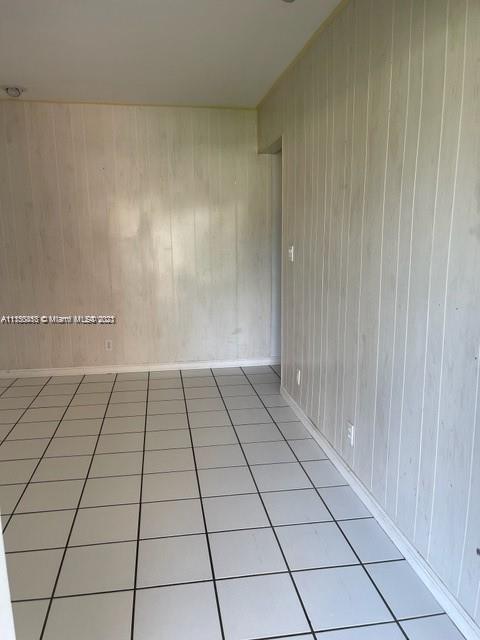 Photo - 5219 SW 43rd Terrace