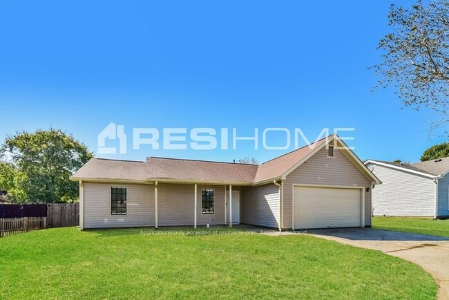 Photo - 5515 Reynolds Rd