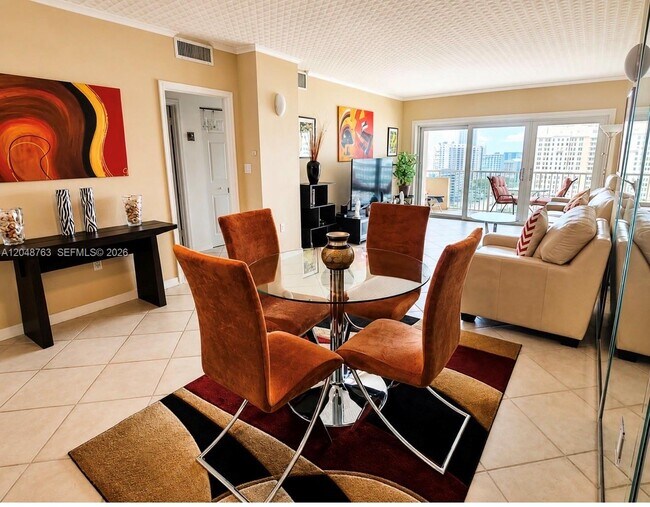Photo - 1980 S Ocean Dr Unit 15K