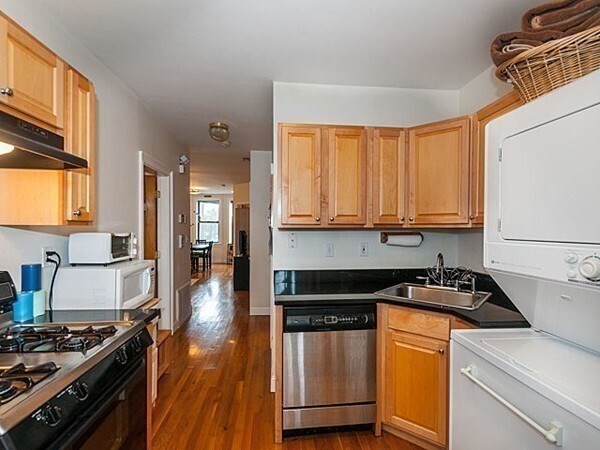 Photo - 43 Thorndike St Unit 2