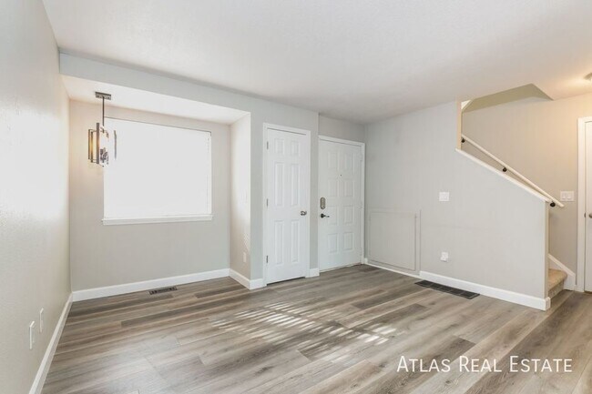 Photo - 16969 E Stanford Pl