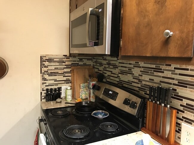 Photo - 3 bedroom duplex in North Davis