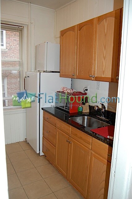 Photo - 25 Queensberry St Apartment Unit 15