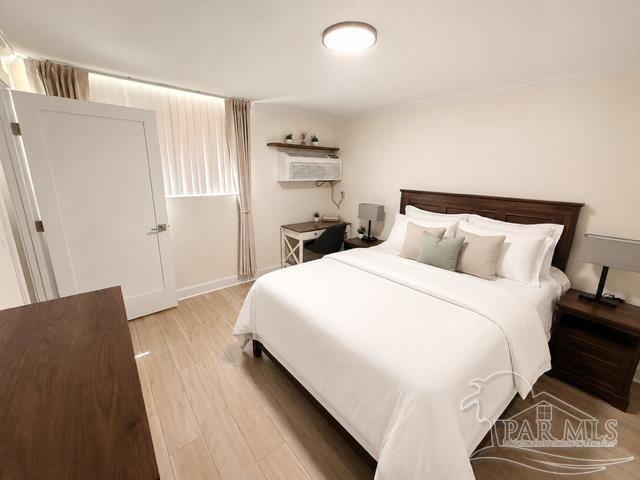 201 S Stillman St Unit 212