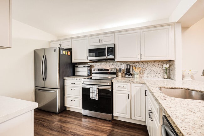 Photo - 6 Royal Palm Way Unit 303