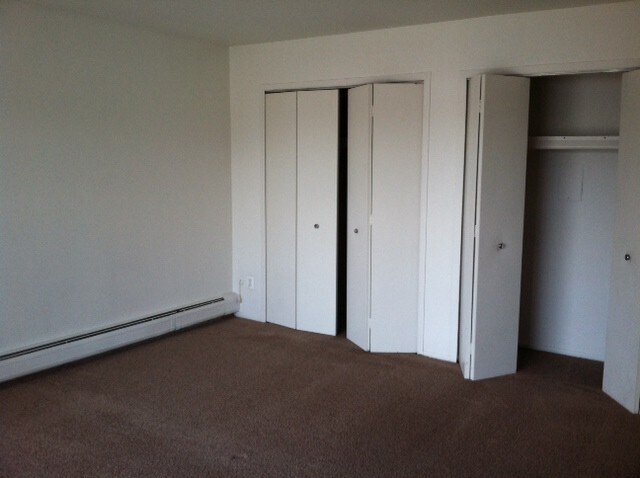 Photo - 24925 Jefferson Ave Unidad 1