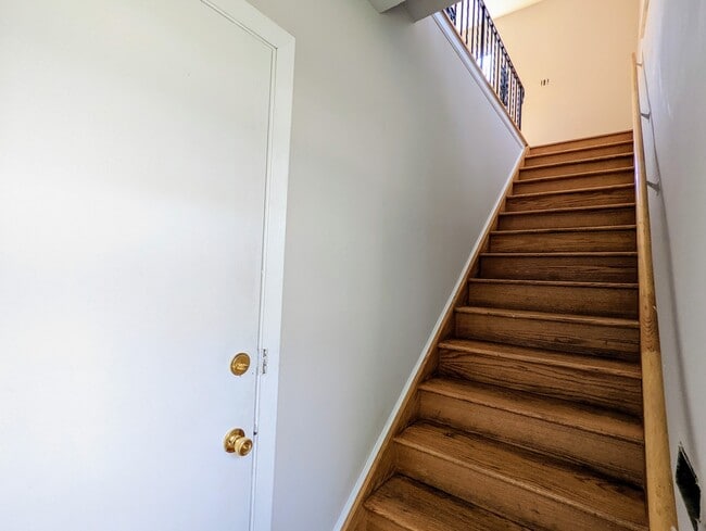 Photo - 2133 N Ginger Creek Cir