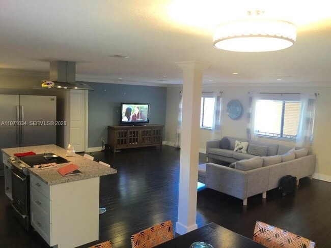 Photo - 8401 SW 107th Ave Unit 316E