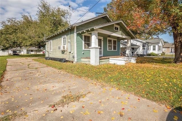 Photo - 113 Goodhope St