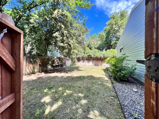 Photo - 3001 Boulder Ave Unit 3003