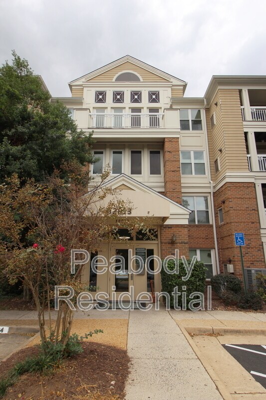 Building Photo - 12913 Alton Square Unit #214 Rental