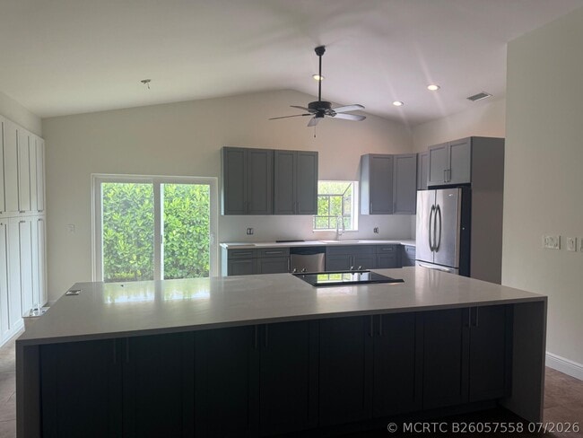 Photo - 20834 Sugarloaf Ln