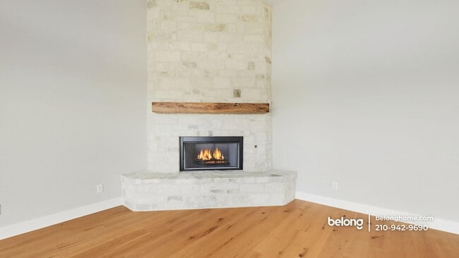 Photo - 103 River Mountain Dr