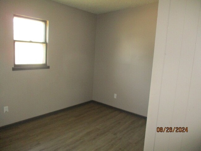 Photo - Charming 1-Bedroom Apartment in a Quaint Small Town!