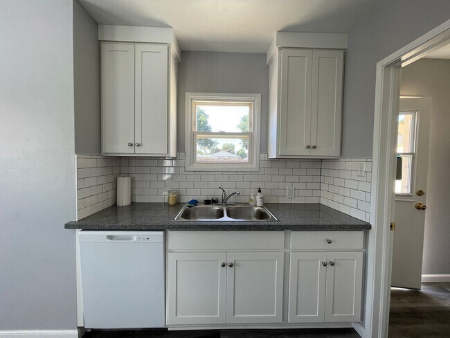 Photo - Charming Southside Home on Huge Lot!