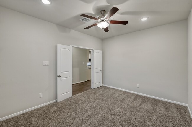 Photo - 15331 Westland Gate Dr