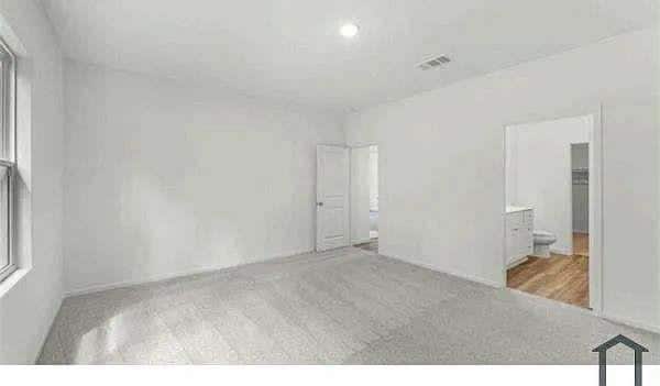 Photo - 8357 Bufflehead Dr