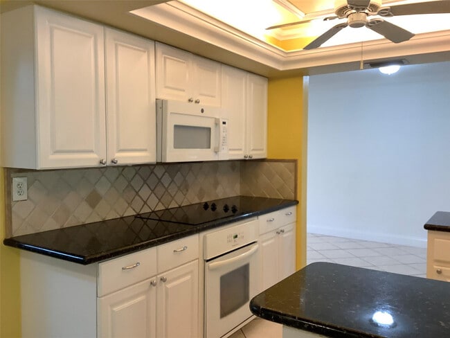 Photo - 4481 NW 1st Terrace