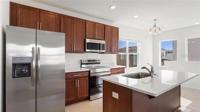 Photo - 3128 Voyager Ave