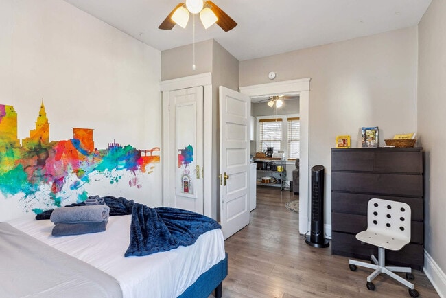 Photo - 1626 Ridgewood Ave Unidad SI ID1593923P