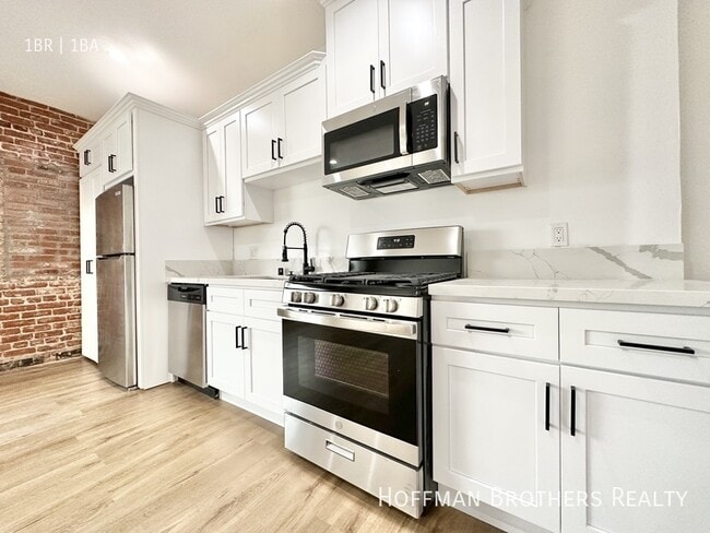 Photo - 2165 W Washington Blvd Unit 5