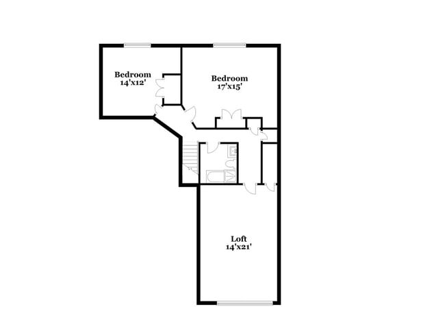 Photo - 4505 Hunters Green Cir