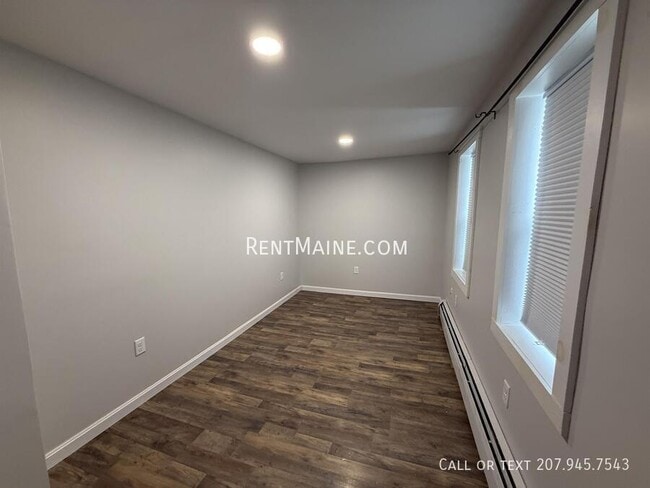 Photo - 99 Pine St Unit B