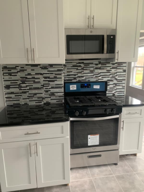 Photo - 13717 Caine Ave Unit Upper