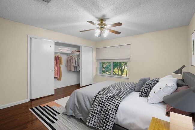 Photo - 12907 Heyerdahl Dr