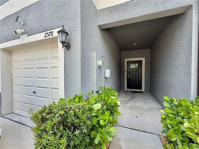 Photo - 2578 Charlan Ct