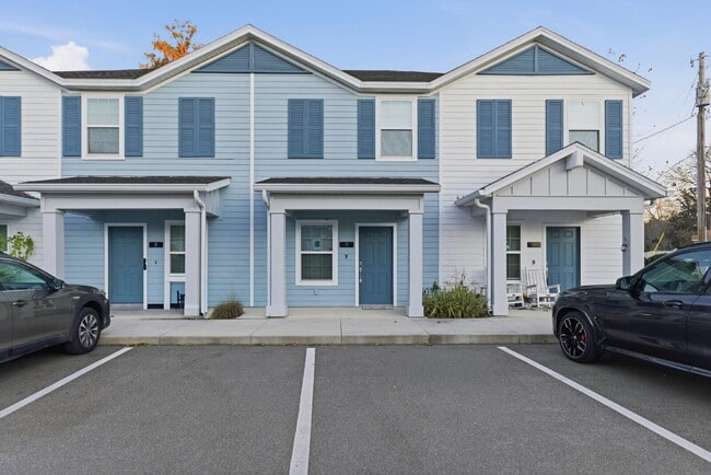 Photo - Available Now | Move-In Ready Rental in Prime SW Ocala Location