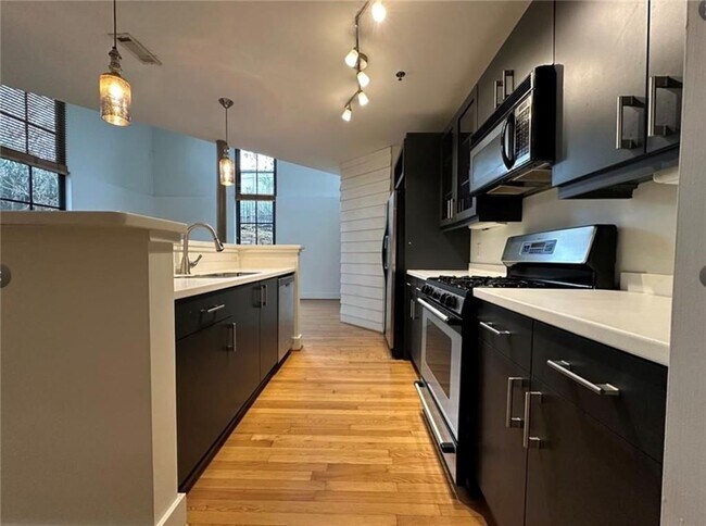 Photo - 790 North Avenue NE Unit 108