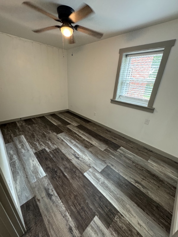 534 Lee St Unit 11