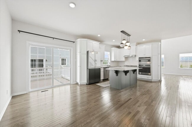Photo - Luxury Carriage Home in Pickering Crossing | 3,500+ Sq Ft | Great Valley Schools