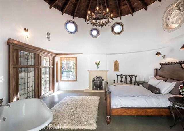 Photo - 8978 Wonderland Ave